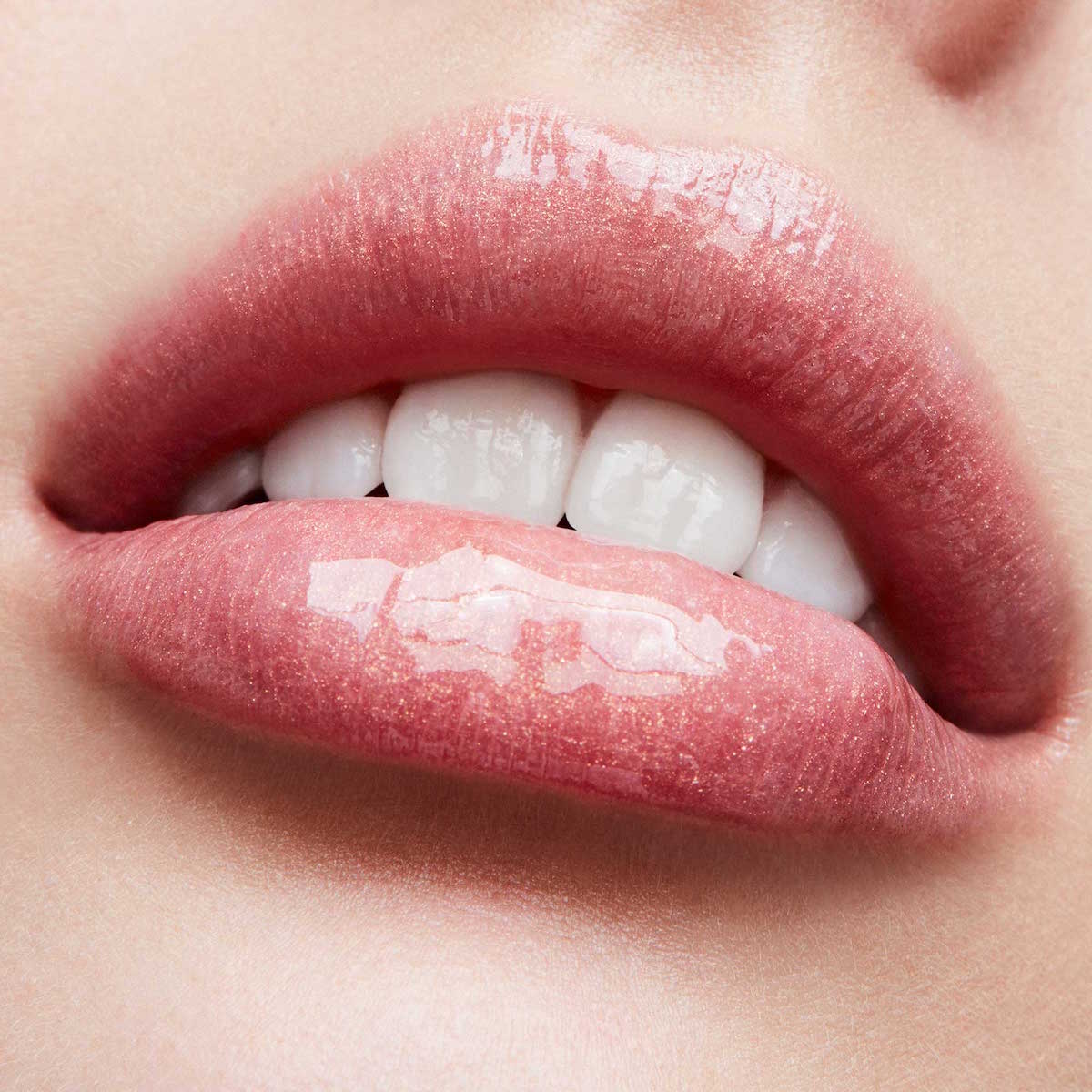 SIZED TO GO LIPGLASS (BRILLO LABIAL)